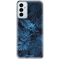 iSaprio Jungle 12 for Samsung Galaxy M23 5G - Phone Cover