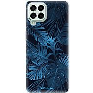 iSaprio Jungle 12 for Samsung Galaxy M53 5G - Phone Cover