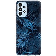 iSaprio Jungle 12 for Samsung Galaxy A13 - Phone Cover
