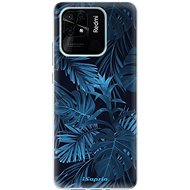 iSaprio Jungle 12 for Xiaomi Redmi 10C - Phone Cover