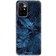 iSaprio Jungle 12 for Xiaomi Redmi 10 - Phone Cover