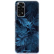 iSaprio Jungle 12 for Xiaomi Redmi Note 11 / Note 11S - Phone Cover