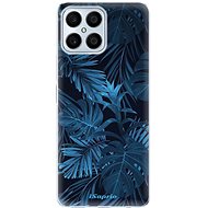 iSaprio Jungle 12 for Honor X8 - Phone Cover