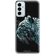 iSaprio Leopard 10 for Samsung Galaxy M23 5G - Phone Cover