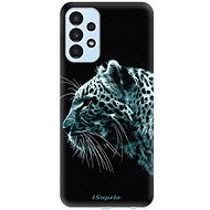iSaprio Leopard 10 for Samsung Galaxy A13 - Phone Cover