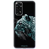 iSaprio Leopard 10 for Xiaomi Redmi Note 11 / Note 11S - Phone Cover