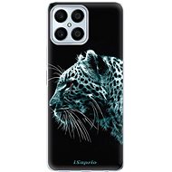 iSaprio Leopard 10 for Honor X8 - Phone Cover