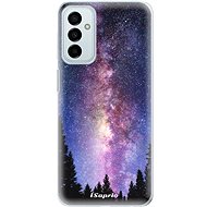 iSaprio Milky Way 11 for Samsung Galaxy M23 5G - Phone Cover