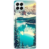 iSaprio Mountains 10 for Samsung Galaxy M53 5G - Phone Cover