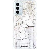 iSaprio Old Paint 10 for Samsung Galaxy M23 5G - Phone Cover