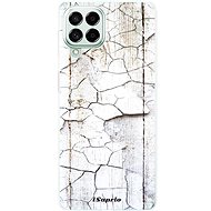 iSaprio Old Paint 10 for Samsung Galaxy M53 5G - Phone Cover