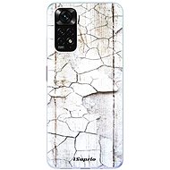 iSaprio Old Paint 10 for Xiaomi Redmi Note 11 / Note 11S - Phone Cover