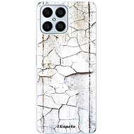 iSaprio Old Paint 10 for Honor X8 - Phone Cover