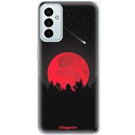 iSaprio Perseids 01 for Samsung Galaxy M23 5G - Phone Cover