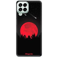 iSaprio Perseids 01 for Samsung Galaxy M53 5G - Phone Cover