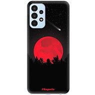iSaprio Perseids 01 for Samsung Galaxy A13 - Phone Cover