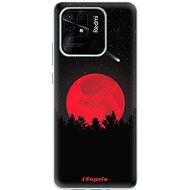 iSaprio Perseids 01 for Xiaomi Redmi 10C - Phone Cover