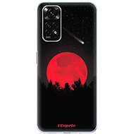 iSaprio Perseids 01 for Xiaomi Redmi Note 11 / Note 11S - Phone Cover