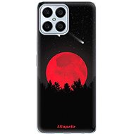 iSaprio Perseids 01 for Honor X8 - Phone Cover