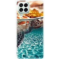 iSaprio Turtle 01 for Samsung Galaxy M53 5G - Phone Cover