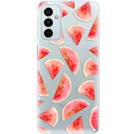 iSaprio Melon Pattern 02 for Samsung Galaxy M23 5G - Phone Cover