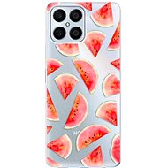 iSaprio Melon Pattern 02 for Honor X8 - Phone Cover