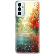 iSaprio Autumn 03 for Samsung Galaxy M23 5G - Phone Cover