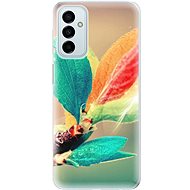 iSaprio Autumn 02 for Samsung Galaxy M23 5G - Phone Cover