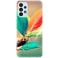 iSaprio Autumn 02 for Samsung Galaxy A13 - Phone Cover