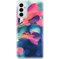 iSaprio Autumn 01 for Samsung Galaxy M23 5G - Phone Cover