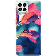 iSaprio Autumn 01 for Samsung Galaxy M53 5G - Phone Cover