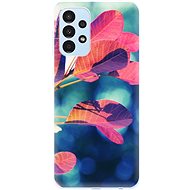 iSaprio Autumn 01 for Samsung Galaxy A13 - Phone Cover