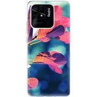 iSaprio Autumn 01 for Xiaomi Redmi 10C - Phone Cover