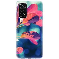iSaprio Autumn 01 for Xiaomi Redmi Note 11 / Note 11S - Phone Cover
