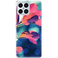 iSaprio Autumn 01 for Honor X8 - Phone Cover