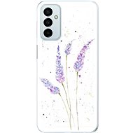 iSaprio Lavender for Samsung Galaxy M23 5G - Phone Cover
