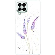iSaprio Lavender for Samsung Galaxy M53 5G - Phone Cover