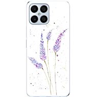 iSaprio Lavender for Honor X8 - Phone Cover