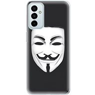 iSaprio Vendetta for Samsung Galaxy M23 5G - Phone Cover