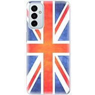 iSaprio UK Flag for Samsung Galaxy M23 5G - Phone Cover