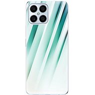 iSaprio Stripes of Glass for Honor X8 - Phone Cover