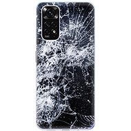 iSaprio Cracked for Xiaomi Redmi Note 11 / Note 11S - Phone Cover