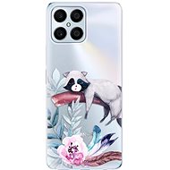 iSaprio Lazy Day for Honor X8 - Phone Cover