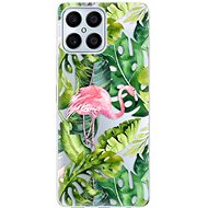 iSaprio Jungle 02 for Honor X8 - Phone Cover