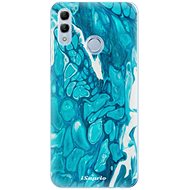 iSaprio BlueMarble for Honor 10 Lite - Phone Cover