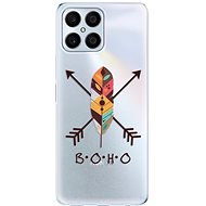 iSaprio BOHO for Honor X8 - Phone Cover