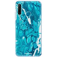 iSaprio BlueMarble for Honor 20e - Phone Cover