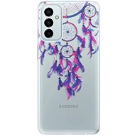 iSaprio Dreamcatcher 01 for Samsung Galaxy M23 5G - Phone Cover