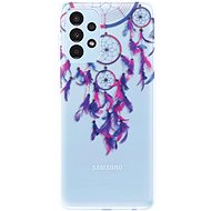 iSaprio Dreamcatcher 01 for Samsung Galaxy A13 - Phone Cover