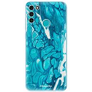 iSaprio BlueMarble for Honor 9A - Phone Cover